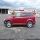 3D4PG5FGXBT547989 2011 Dodge Journey Sxt auction photo thumbnail 15