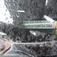 3D4PG5FGXBT547989 2011 Dodge Journey Sxt auction photo thumbnail 20