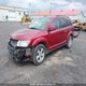 3D4PG5FGXBT547989 2011 Dodge Journey Sxt auction photo thumbnail 2