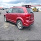 3D4PG5FGXBT547989 2011 Dodge Journey Sxt auction photo thumbnail 3