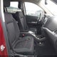 3D4PG5FGXBT547989 2011 Dodge Journey Sxt auction photo thumbnail 5