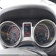 3D4PG5FGXBT547989 2011 Dodge Journey Sxt auction photo thumbnail 7