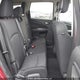 3D4PG5FGXBT547989 2011 Dodge Journey Sxt auction photo thumbnail 8