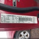 3D4PG5FGXBT547989 2011 Dodge Journey Sxt auction photo thumbnail 9