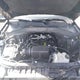 1FMSK8DH2NGA03283 2022 Ford Explorer Xlt auction photo thumbnail 10