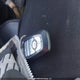 1FMSK8DH2NGA03283 2022 Ford Explorer Xlt auction photo thumbnail 11
