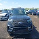 1FMSK8DH2NGA03283 2022 Ford Explorer Xlt auction photo thumbnail 12
