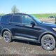 1FMSK8DH2NGA03283 2022 Ford Explorer Xlt auction photo thumbnail 13