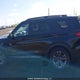 1FMSK8DH2NGA03283 2022 Ford Explorer Xlt auction photo thumbnail 14