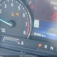 1FMSK8DH2NGA03283 2022 Ford Explorer Xlt auction photo thumbnail 15