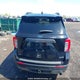 1FMSK8DH2NGA03283 2022 Ford Explorer Xlt auction photo thumbnail 16