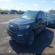 1FMSK8DH2NGA03283 2022 Ford Explorer Xlt auction photo thumbnail 2