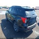 1FMSK8DH2NGA03283 2022 Ford Explorer Xlt auction photo thumbnail 3