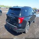 1FMSK8DH2NGA03283 2022 Ford Explorer Xlt auction photo thumbnail 4