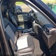 1FMSK8DH2NGA03283 2022 Ford Explorer Xlt auction photo thumbnail 5
