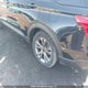 1FMSK8DH2NGA03283 2022 Ford Explorer Xlt auction photo thumbnail 6