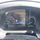 1FMSK8DH2NGA03283 2022 Ford Explorer Xlt auction photo thumbnail 7