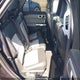 1FMSK8DH2NGA03283 2022 Ford Explorer Xlt auction photo thumbnail 8