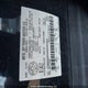 1FMSK8DH2NGA03283 2022 Ford Explorer Xlt auction photo thumbnail 9