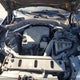 5UXWX9C53E0D41452 2014 BMW X3 xDrive28I auction photo thumbnail 10