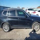5UXWX9C53E0D41452 2014 BMW X3 xDrive28I auction photo thumbnail 13