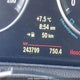 5UXWX9C53E0D41452 2014 BMW X3 xDrive28I auction photo thumbnail 15