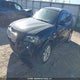 5UXWX9C53E0D41452 2014 BMW X3 xDrive28I auction photo thumbnail 2