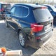 5UXWX9C53E0D41452 2014 BMW X3 xDrive28I auction photo thumbnail 3