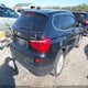 5UXWX9C53E0D41452 2014 BMW X3 xDrive28I auction photo thumbnail 4
