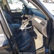 5UXWX9C53E0D41452 2014 BMW X3 xDrive28I auction photo thumbnail 5