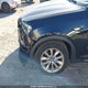 5UXWX9C53E0D41452 2014 BMW X3 xDrive28I auction photo thumbnail 6