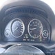 5UXWX9C53E0D41452 2014 BMW X3 xDrive28I auction photo thumbnail 7