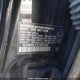 5UXWX9C53E0D41452 2014 BMW X3 xDrive28I auction photo thumbnail 9