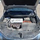 JTHBB1BA8A2003778 2010 Lexus Hs 250H Base auction photo thumbnail 10