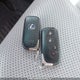 JTHBB1BA8A2003778 2010 Lexus Hs 250H Base auction photo thumbnail 11