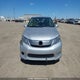 JTHBB1BA8A2003778 2010 Lexus Hs 250H Base auction photo thumbnail 12