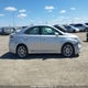 JTHBB1BA8A2003778 2010 Lexus Hs 250H Base auction photo thumbnail 13