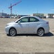JTHBB1BA8A2003778 2010 Lexus Hs 250H Base auction photo thumbnail 14