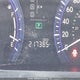 JTHBB1BA8A2003778 2010 Lexus Hs 250H Base auction photo thumbnail 15