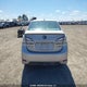 JTHBB1BA8A2003778 2010 Lexus Hs 250H Base auction photo thumbnail 16
