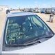 JTHBB1BA8A2003778 2010 Lexus Hs 250H Base auction photo thumbnail 17