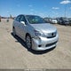 JTHBB1BA8A2003778 2010 Lexus Hs 250H Base auction photo thumbnail 1