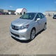JTHBB1BA8A2003778 2010 Lexus Hs 250H Base auction photo thumbnail 2