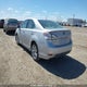 JTHBB1BA8A2003778 2010 Lexus Hs 250H Base auction photo thumbnail 3