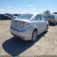 JTHBB1BA8A2003778 2010 Lexus Hs 250H Base auction photo thumbnail 4