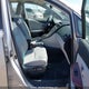 JTHBB1BA8A2003778 2010 Lexus Hs 250H Base auction photo thumbnail 5