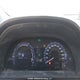 JTHBB1BA8A2003778 2010 Lexus Hs 250H Base auction photo thumbnail 7