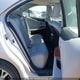 JTHBB1BA8A2003778 2010 Lexus Hs 250H Base auction photo thumbnail 8
