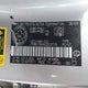 JTHBB1BA8A2003778 2010 Lexus Hs 250H Base auction photo thumbnail 9