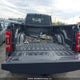 3C63RRGL6LG271658 2020 Ram 3500 Tradesman auction photo thumbnail 5